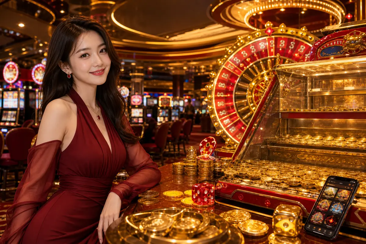 mmr10 Welcome Bonus ဘောနပ်စ် ရရှိနည်း