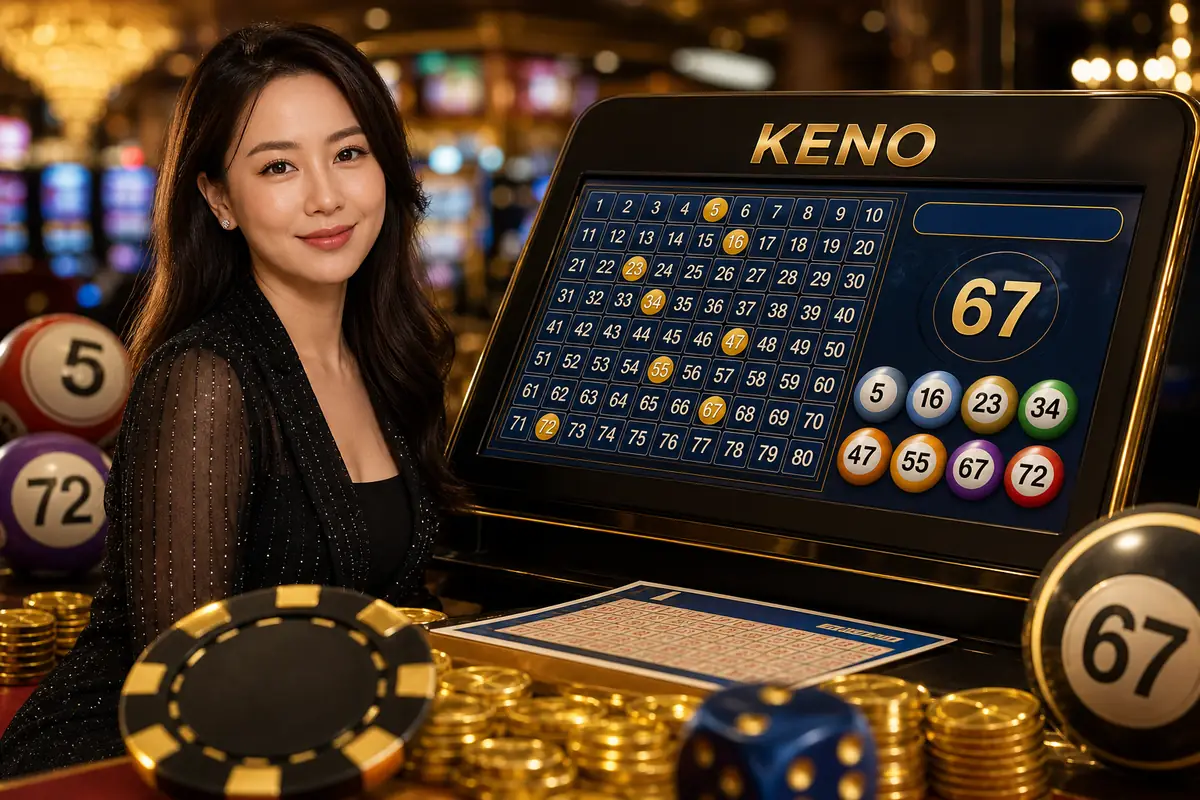mmr10 Slots ကစားစတင်ခြင်း လမ်းညွှန်