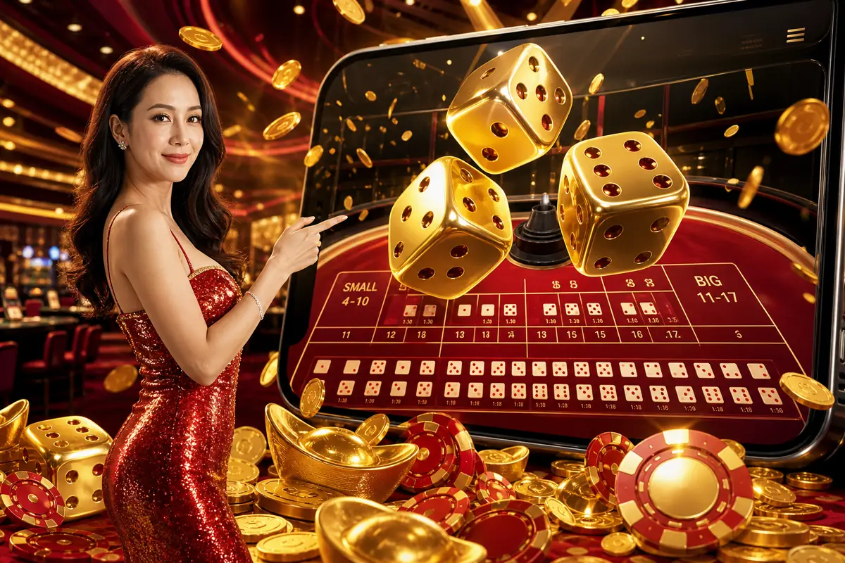 mmr10 ဘောလုံး တိုက်ရိုက်ထိုးနည်း