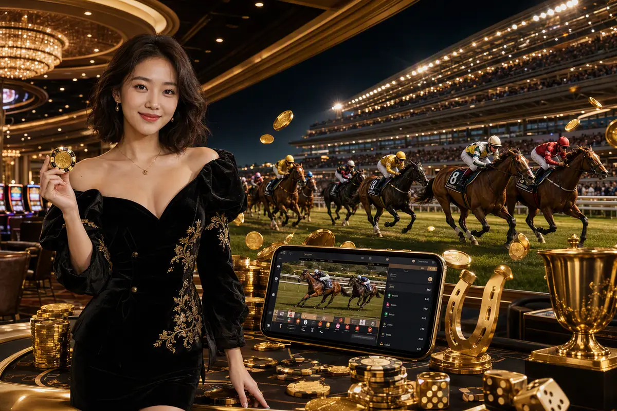 mmr10 VIP Cashback အဆင့်နှင့် ဆုကြေးများ