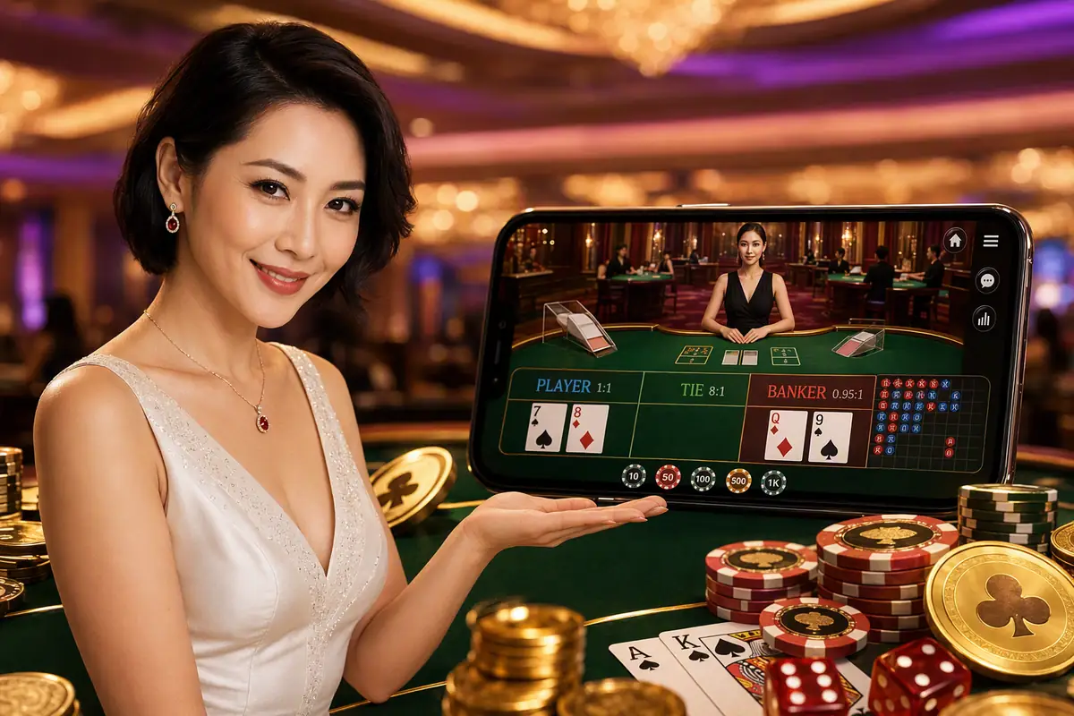 mmr10 ကြက်တိုက် အွန်လိုင်းလောင်းကြေး