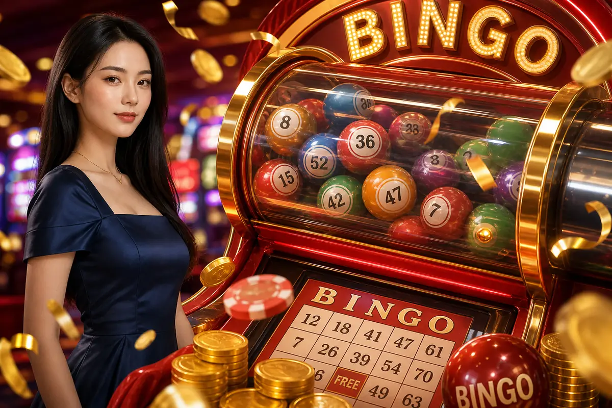 mmr10 Baccarat Live Dealer ဂိမ်း