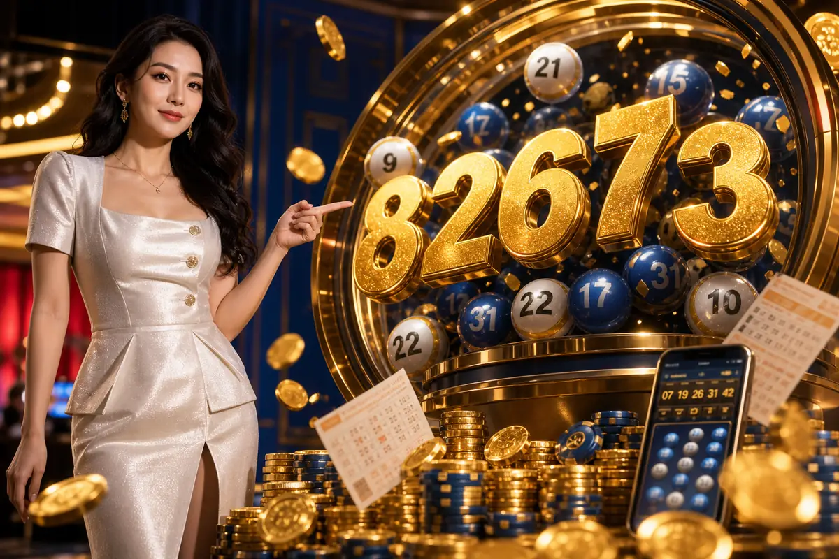 mmr10 ကြိုဆိုဘောနပ်စ် 150% အစီအစဉ်