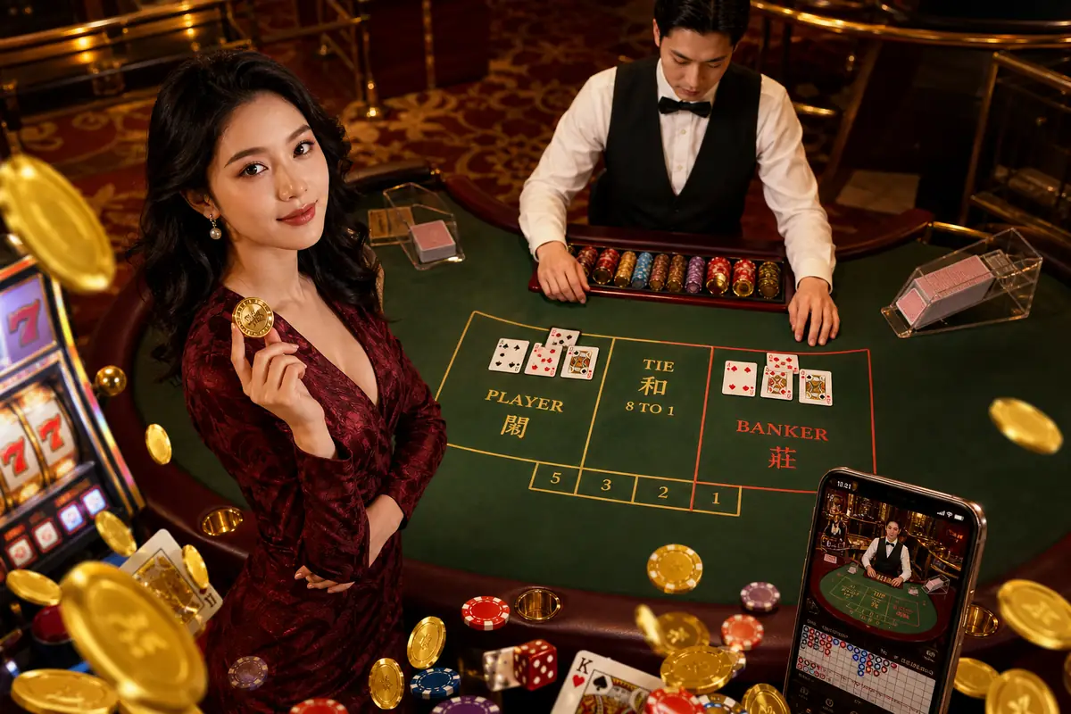 mmr10 KBZPay Wave Money ငွေသွင်းငွေထုတ်