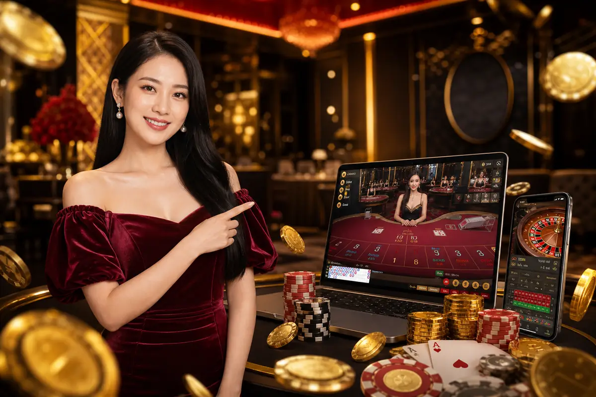 mmr10 ကြိုဆိုဘောနပ်စ် Slots ကစားသမားများ