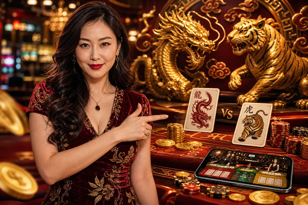 mmr10 ရေပန်းစားသော Slots ဂိမ်းများ