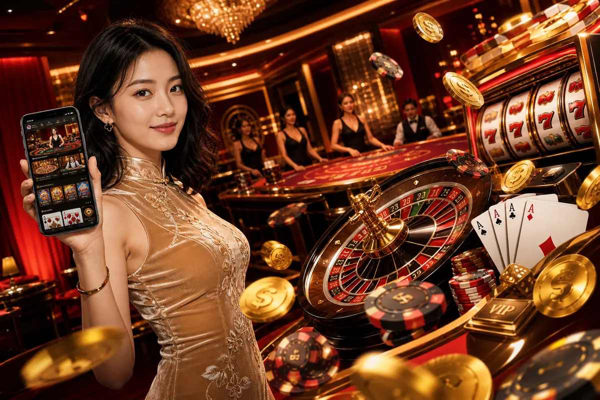 mmr10 KBZPay Wave Money ငွေသွင်းထုတ်