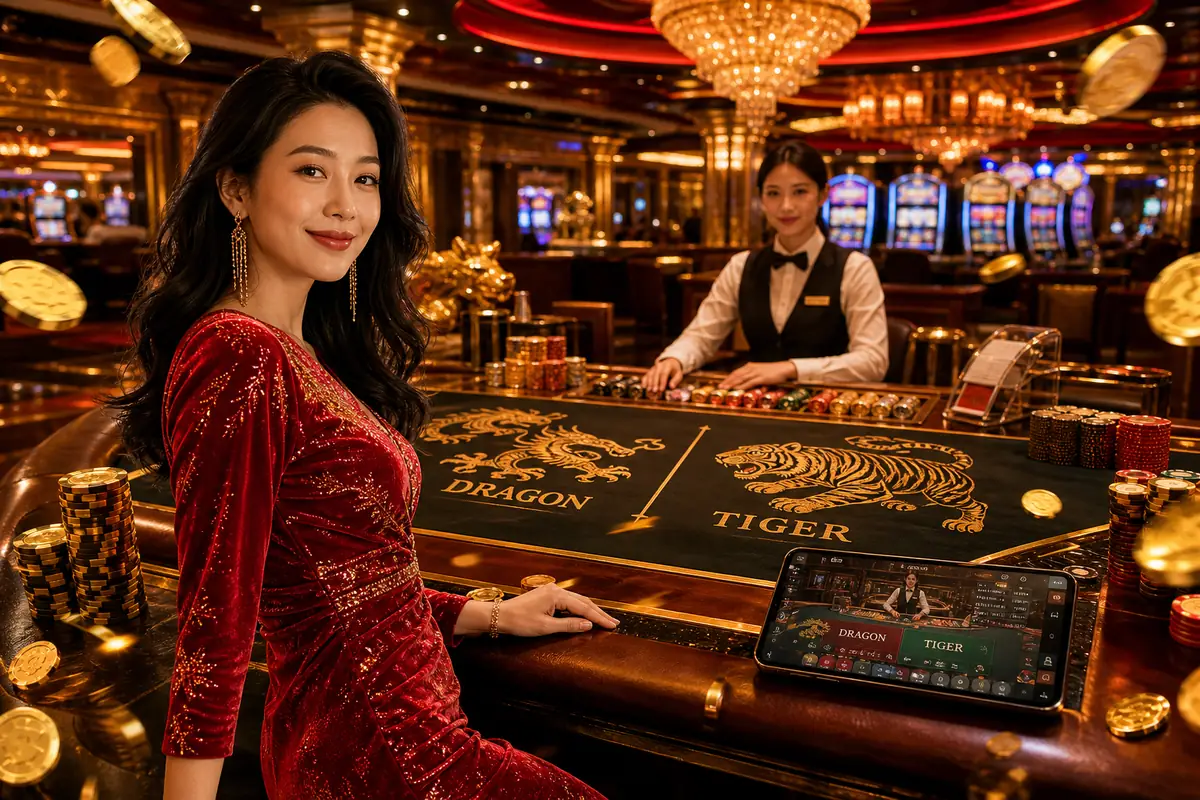 mmr10 ဘောလုံး Odds ရှင်းလင်းချက်