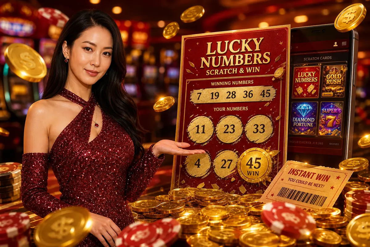 mmr10 Live Dealer Baccarat ဒေသ
