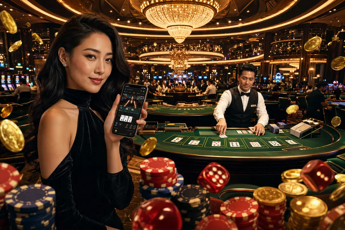 mmr10 Live Betting ဘောလုံး Cash Out