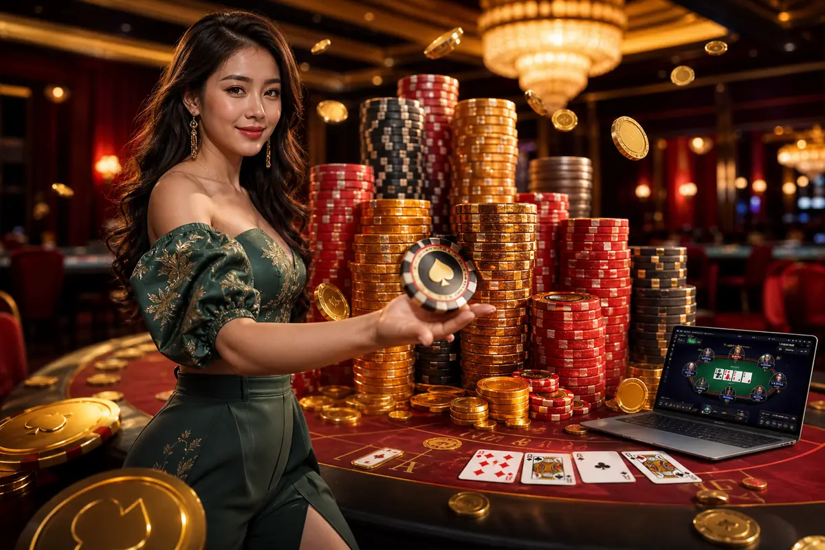 mmr10 ကြက်တိုက်ပွဲ တိုက်ရိုက်ထုတ်လွှင့်မှု