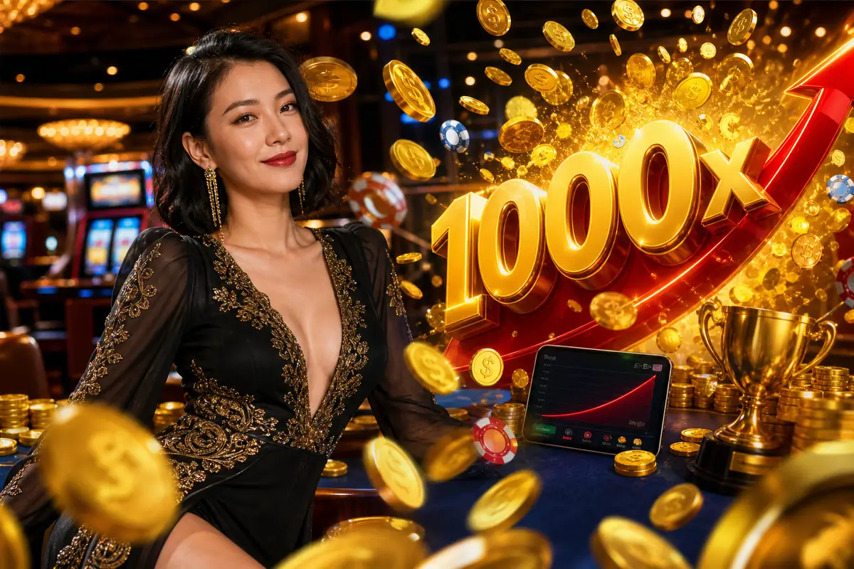mmr10 ကြက်တိုက် ငွေသွင်းပြီး ကစားနည်း